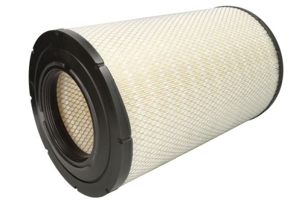 Purro Luchtfilter PUR-HA0316