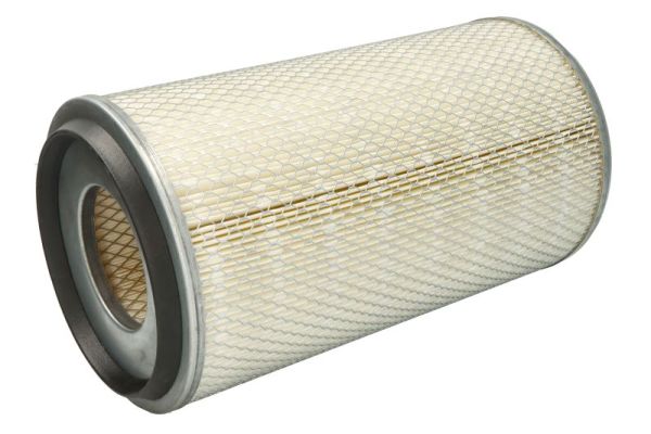 Purro Luchtfilter PUR-HA0317