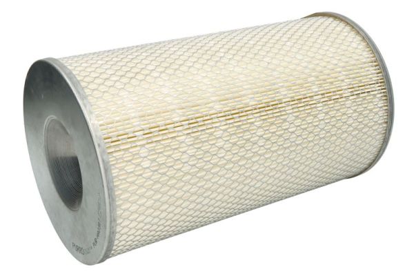 Purro Luchtfilter PUR-HA0317