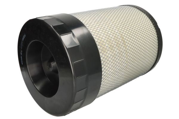 Purro Luchtfilter PUR-HA0318