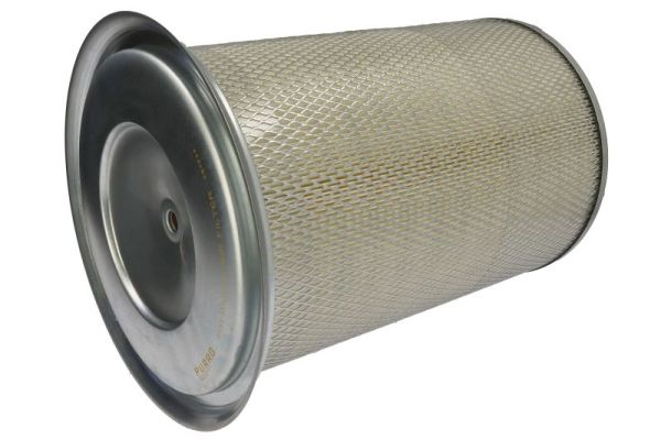 Purro Luchtfilter PUR-HA0320
