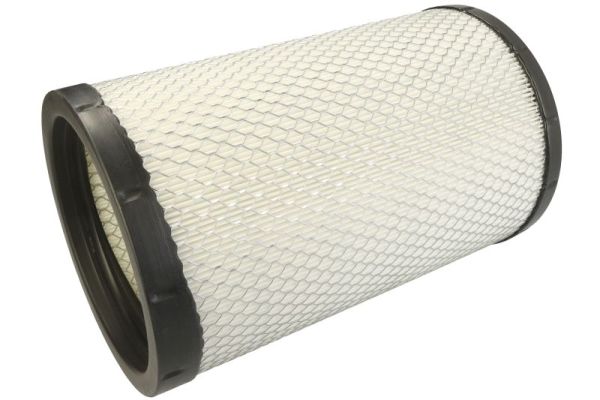 Purro Luchtfilter PUR-HA0321