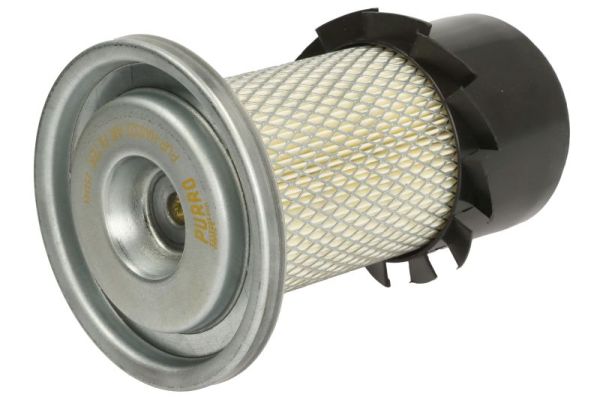 Purro Luchtfilter PUR-HA0323