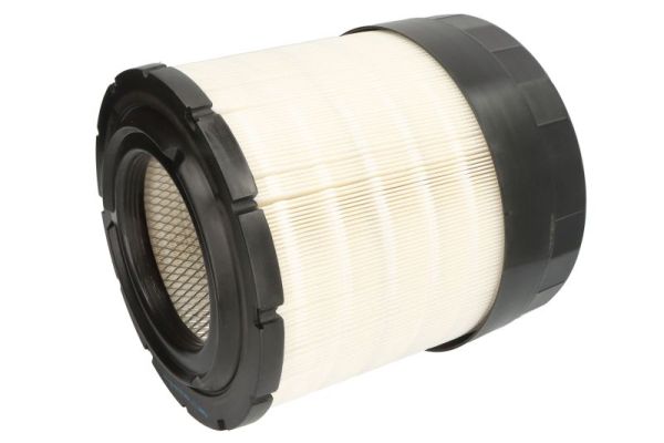 Purro Luchtfilter PUR-HA0324