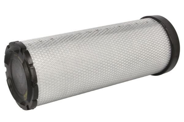 Purro Luchtfilter PUR-HA0325