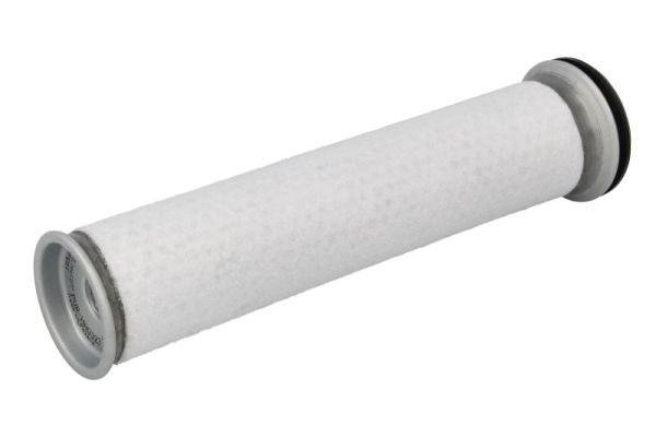 Purro Luchtfilter PUR-HA0327