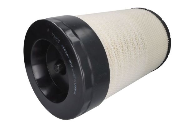 Purro Luchtfilter PUR-HA0330