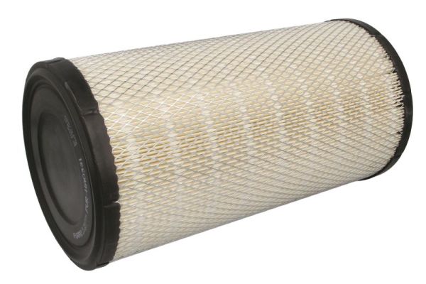 Purro Luchtfilter PUR-HA0331