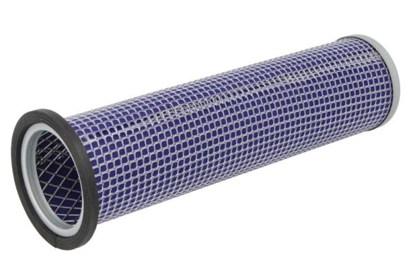 Purro Luchtfilter PUR-HA0332