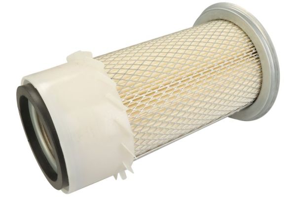 Purro Luchtfilter PUR-HA0334