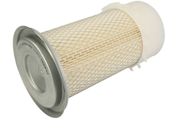 Purro Luchtfilter PUR-HA0334