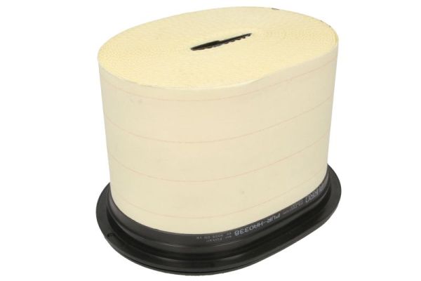 Purro Luchtfilter PUR-HA0338