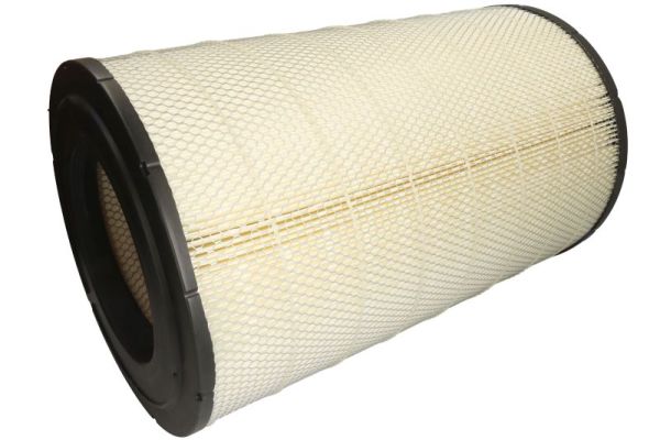 Purro Luchtfilter PUR-HA0340