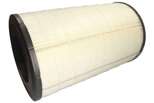 Purro Luchtfilter PUR-HA0340