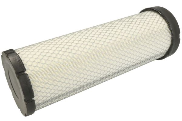 Purro Luchtfilter PUR-HA0345