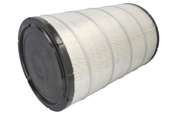 Purro Luchtfilter PUR-HA0346