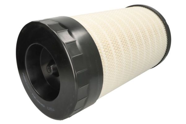 Purro Luchtfilter PUR-HA0352