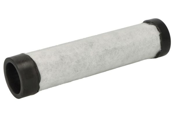 Purro Luchtfilter PUR-HA0353