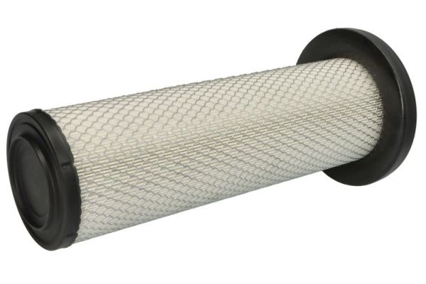 Purro Luchtfilter PUR-HA0354