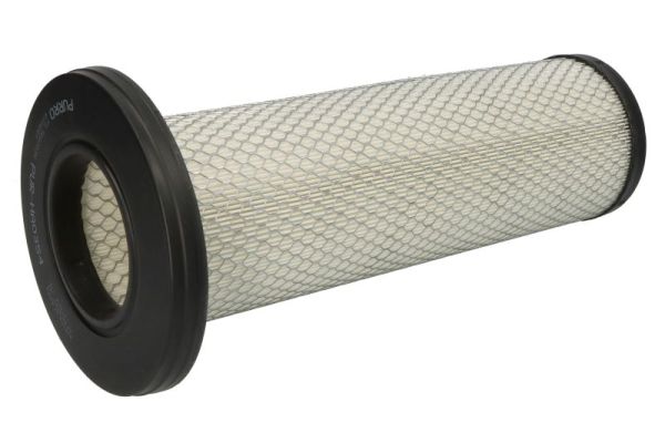Purro Luchtfilter PUR-HA0354