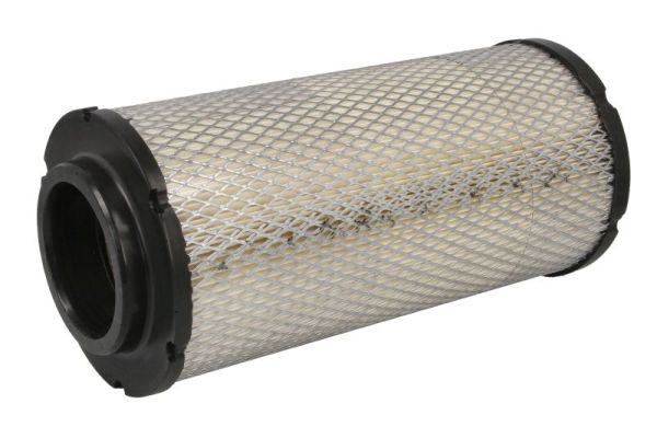 Purro Luchtfilter PUR-HA0356