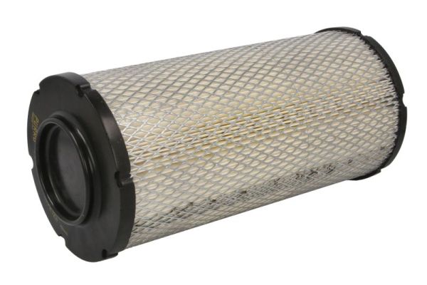 Purro Luchtfilter PUR-HA0356