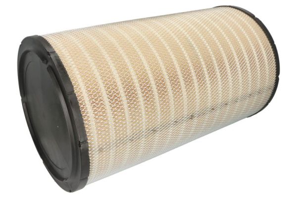 Purro Luchtfilter PUR-HA0360