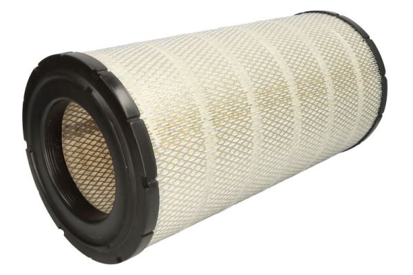 Purro Luchtfilter PUR-HA0361