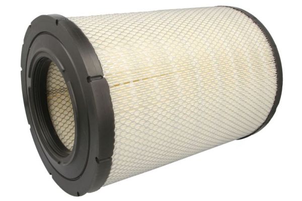 Purro Luchtfilter PUR-HA0365