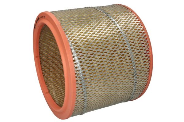 Purro Luchtfilter PUR-HA0366