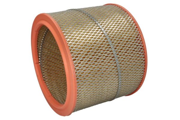 Purro Luchtfilter PUR-HA0366