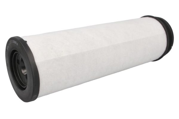 Purro Luchtfilter PUR-HA0367