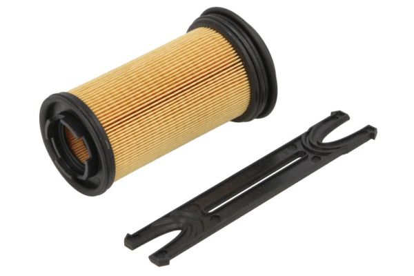 Purro Ureumfilter PUR-HB0004