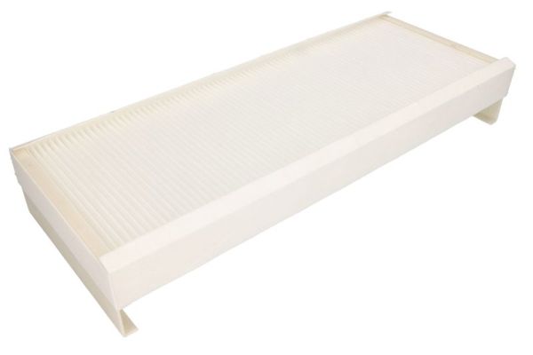 Purro Interieurfilter PUR-HC0002