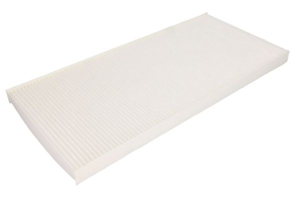 Purro Interieurfilter PUR-HC0003