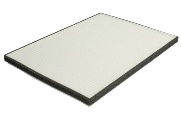 Purro Interieurfilter PUR-HC0005