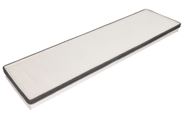 Purro Interieurfilter PUR-HC0007