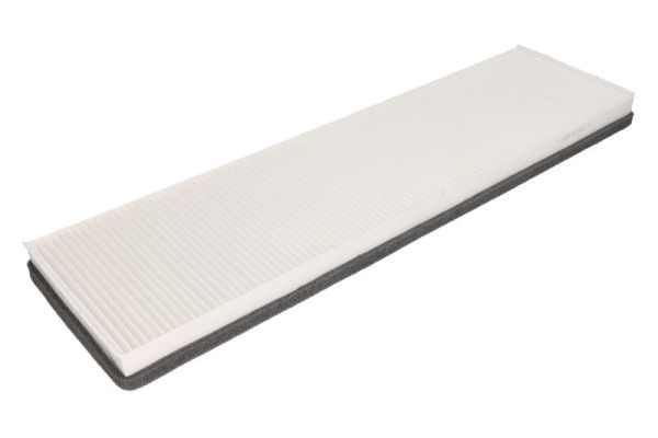 Purro Interieurfilter PUR-HC0007