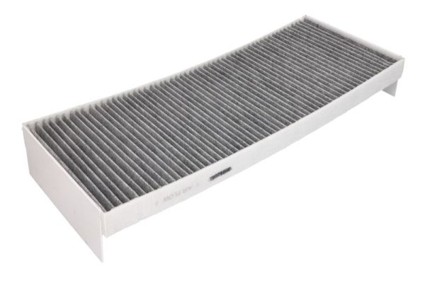 Purro Interieurfilter PUR-HC0008