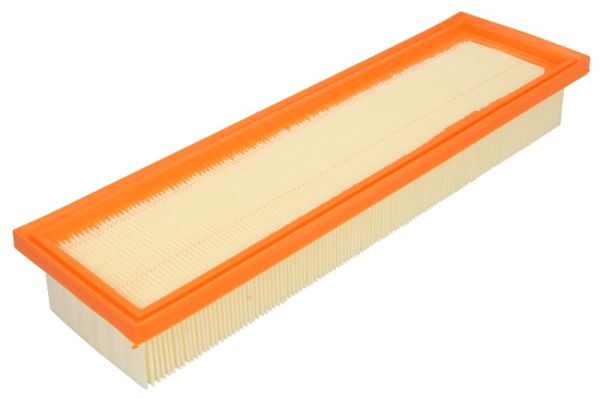 Purro Interieurfilter PUR-HC0010