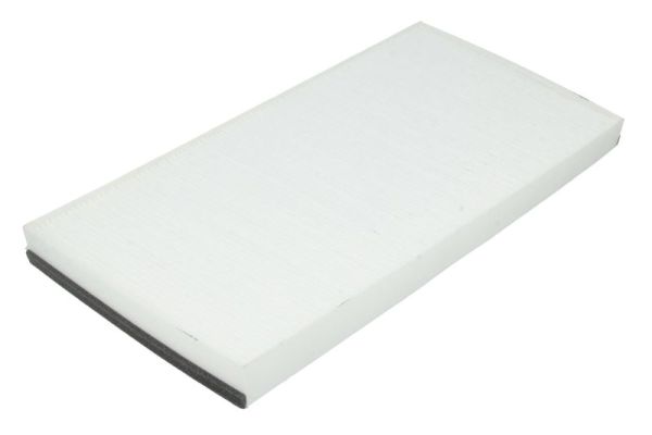 Purro Interieurfilter PUR-HC0012