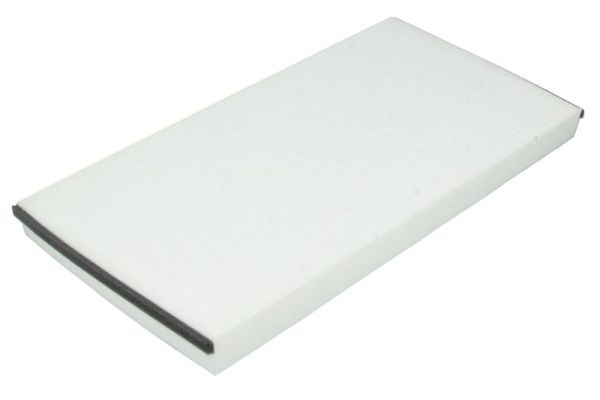 Purro Interieurfilter PUR-HC0012