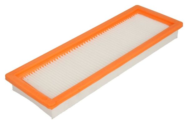 Purro Interieurfilter PUR-HC0016