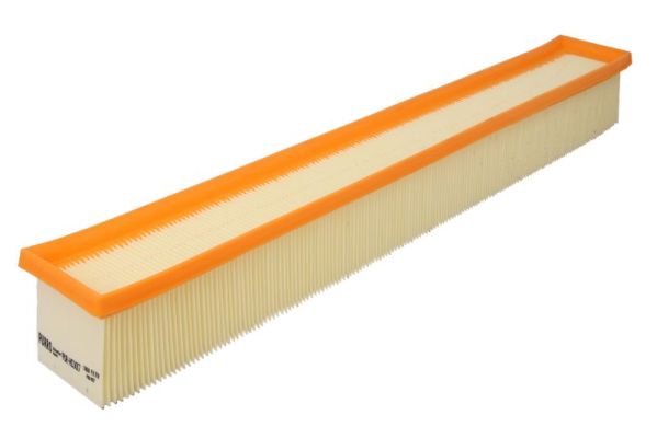 Purro Interieurfilter PUR-HC0017