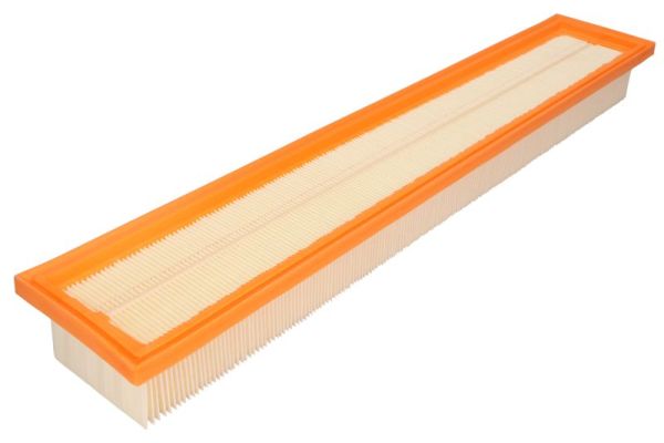 Purro Interieurfilter PUR-HC0018