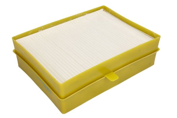 Purro Interieurfilter PUR-HC0019