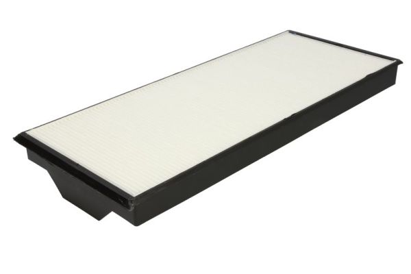 Purro Interieurfilter PUR-HC0021