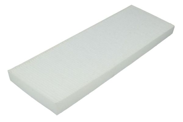 Purro Interieurfilter PUR-HC0024