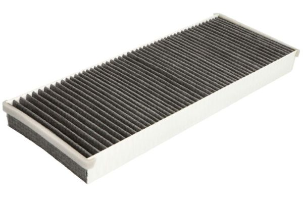 Purro Interieurfilter PUR-HC0025