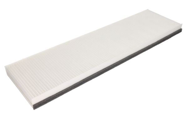 Purro Interieurfilter PUR-HC0033